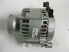 AES 12.201.215 Alternator